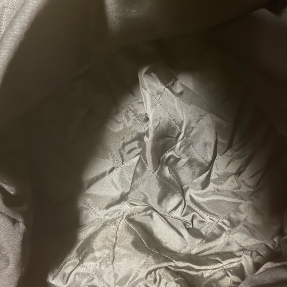 Uniform jacket - Picture 3 of 6